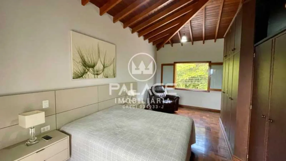 Casa, 3 quartos, 370 m² - Foto 3