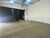 Loja-Salão, 77 m² - Foto 1