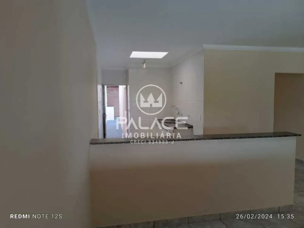 Casa, 2 quartos, 120 m² - Foto 5