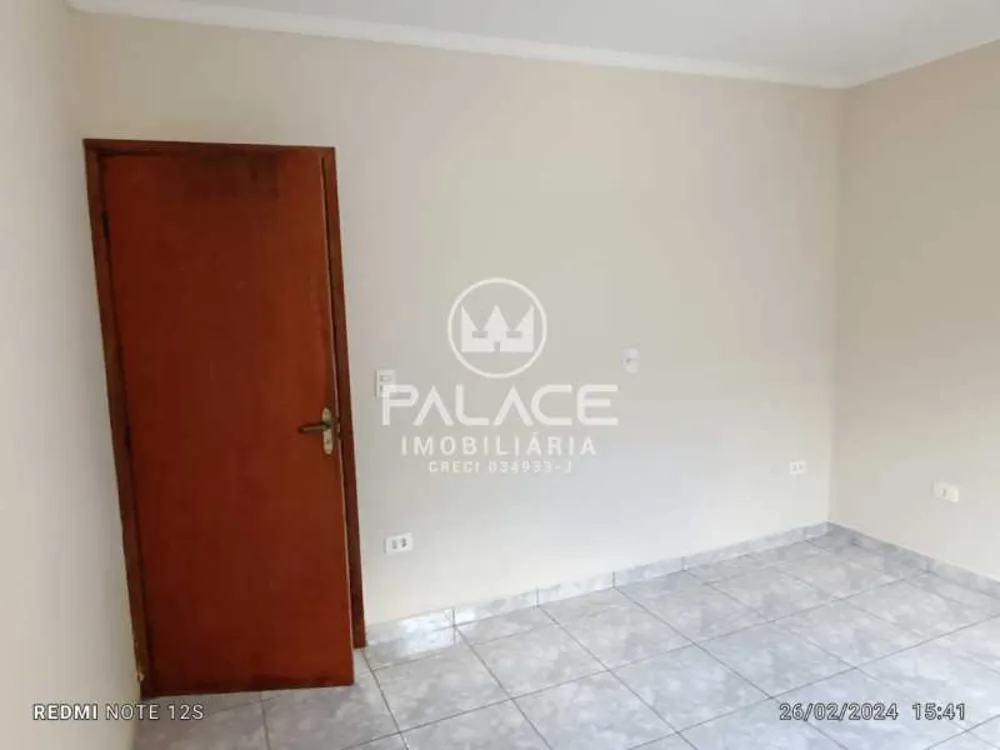 Casa, 2 quartos, 120 m² - Foto 1