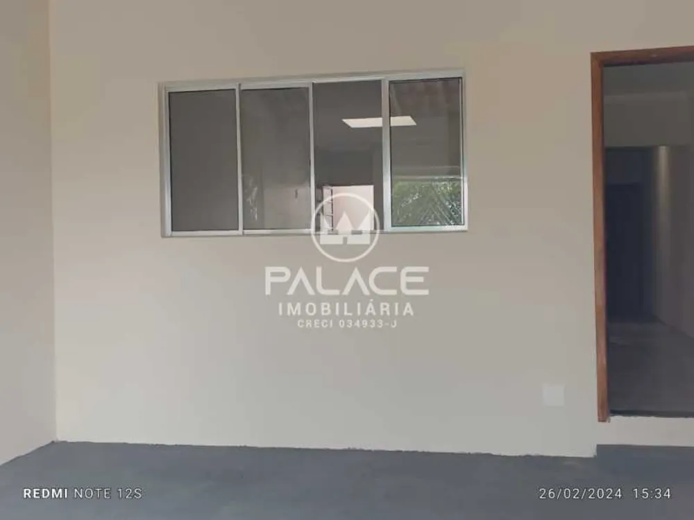 Casa, 2 quartos, 120 m² - Foto 7