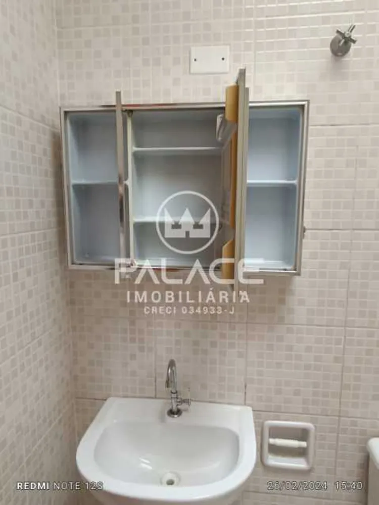 Casa, 2 quartos, 120 m² - Foto 10