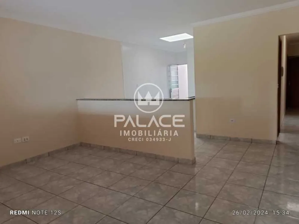 Casa, 2 quartos, 120 m² - Foto 8