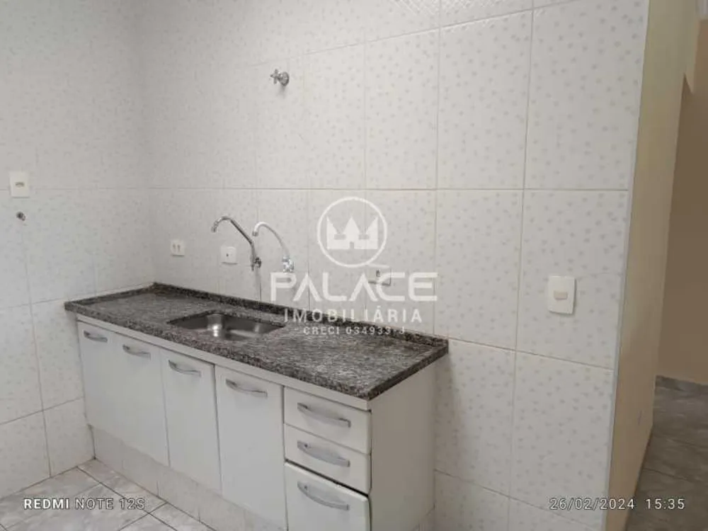 Casa, 2 quartos, 120 m² - Foto 2