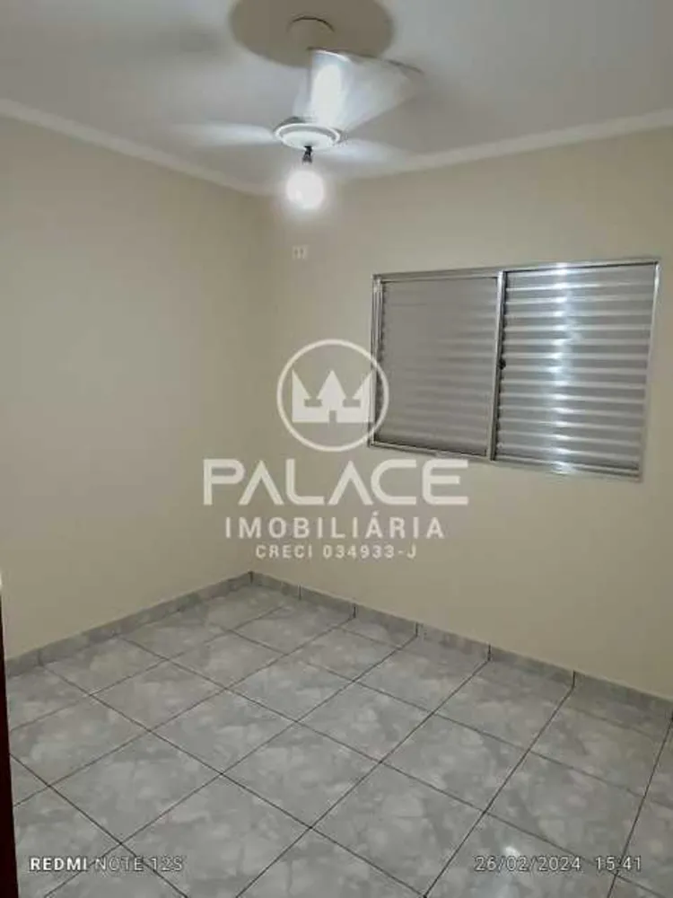 Casa, 2 quartos, 120 m² - Foto 11