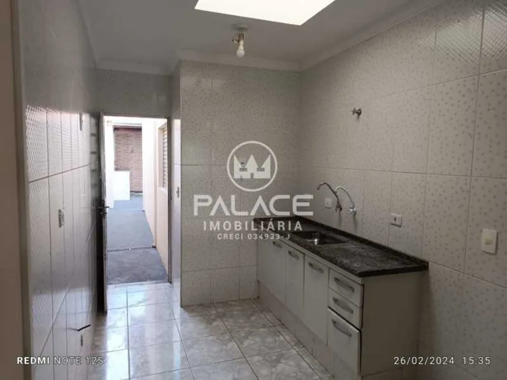 Casa, 2 quartos, 120 m² - Foto 3