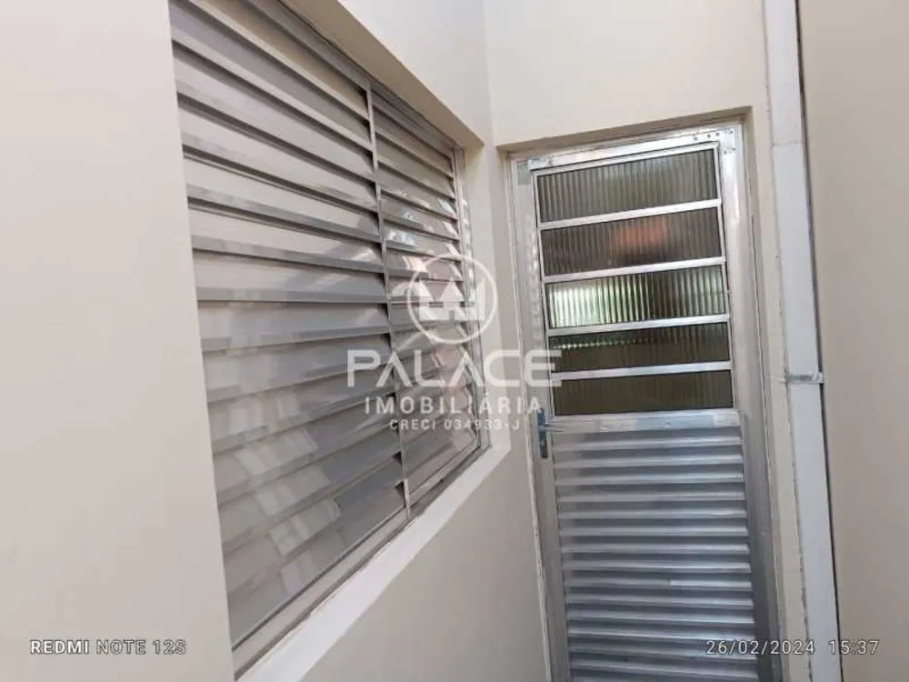 Casa, 2 quartos, 120 m² - Foto 6