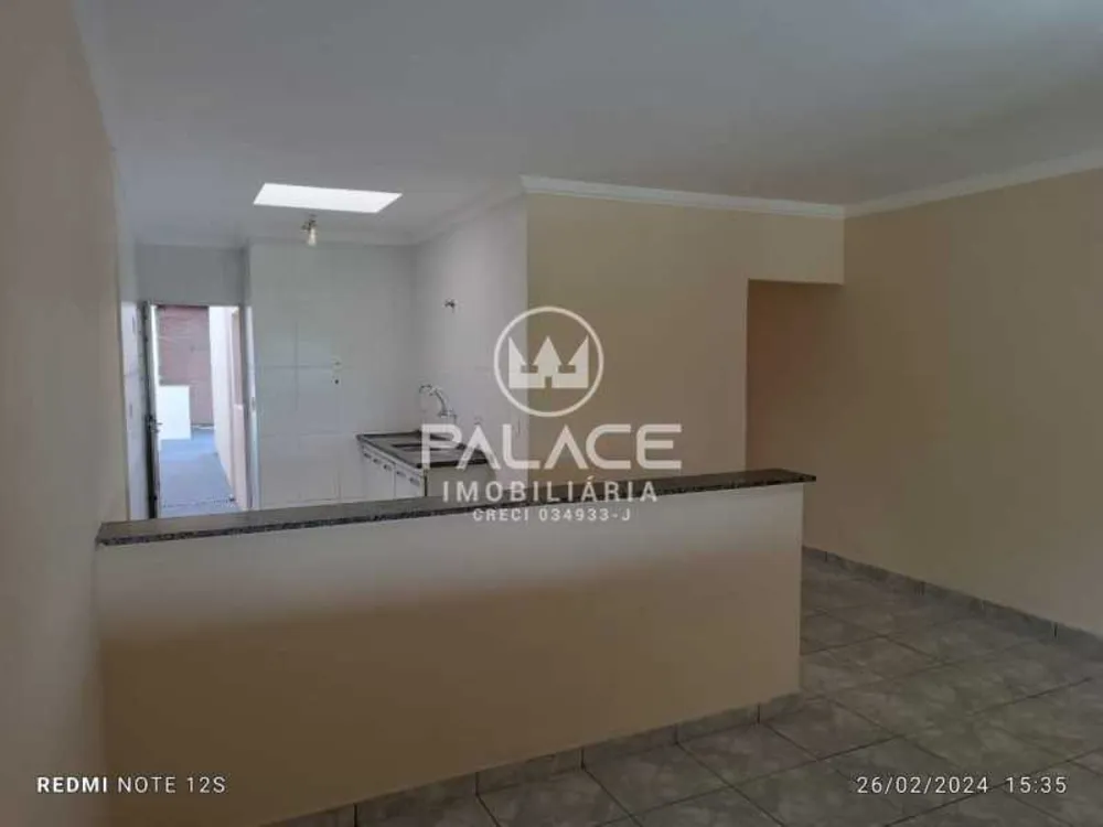 Casa, 2 quartos, 120 m² - Foto 9