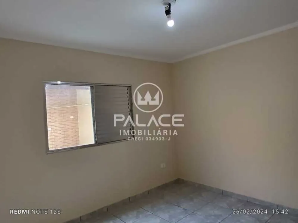 Casa, 2 quartos, 120 m² - Foto 12