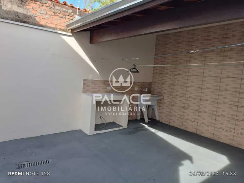 Casa, 2 quartos, 120 m² - Foto 4