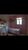 Chácara, 3 quartos, 1 m² - Foto 2