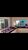 Chácara, 3 quartos, 1 m² - Foto 4
