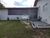 Chácara, 2 quartos, 2500 m² - Foto 2