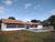 Chácara, 2 quartos, 2500 m² - Foto 3