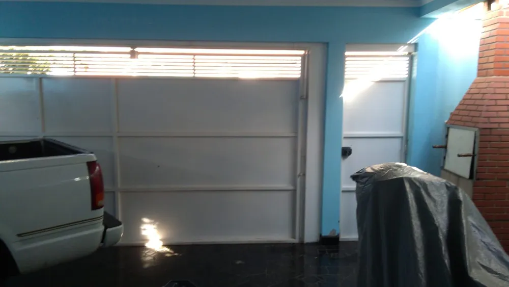 Casa, 3 quartos, 290 m² - Foto 10