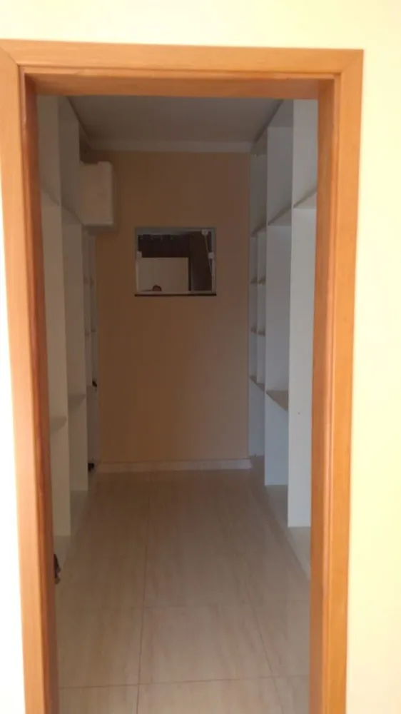 Casa, 3 quartos, 290 m² - Foto 11