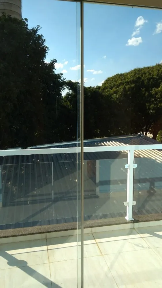 Casa, 3 quartos, 290 m² - Foto 12