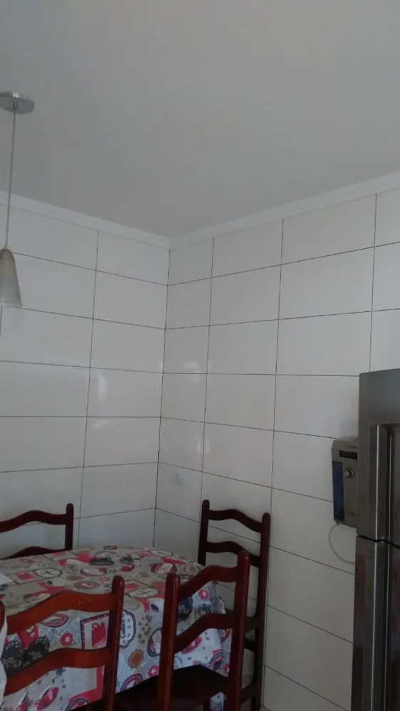 Casa, 3 quartos, 290 m² - Foto 3
