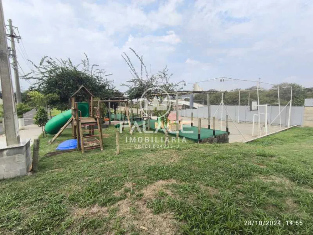 Terreno - Foto 4