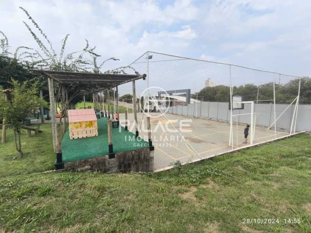 Terreno - Foto 5