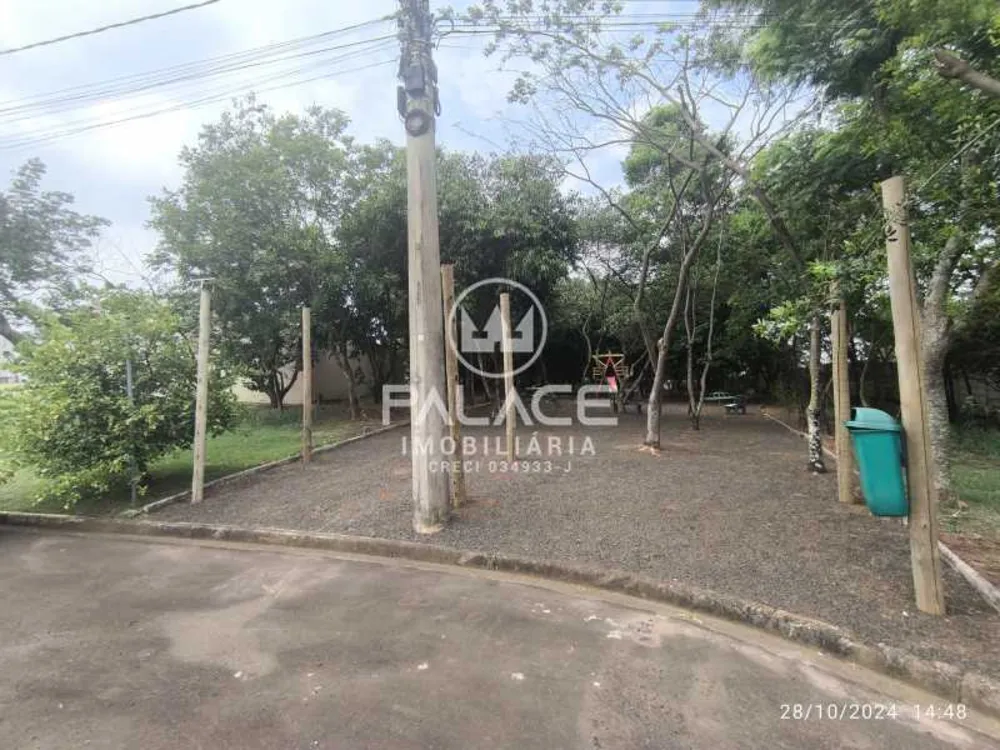 Terreno - Foto 2