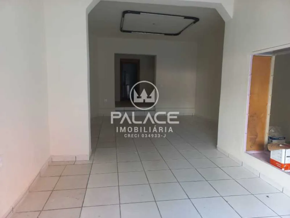 Prédio Inteiro, 92 m² - Foto 2
