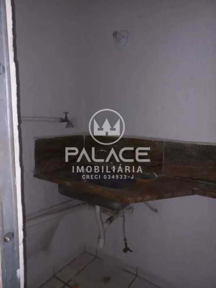 Prédio Inteiro, 92 m² - Foto 6
