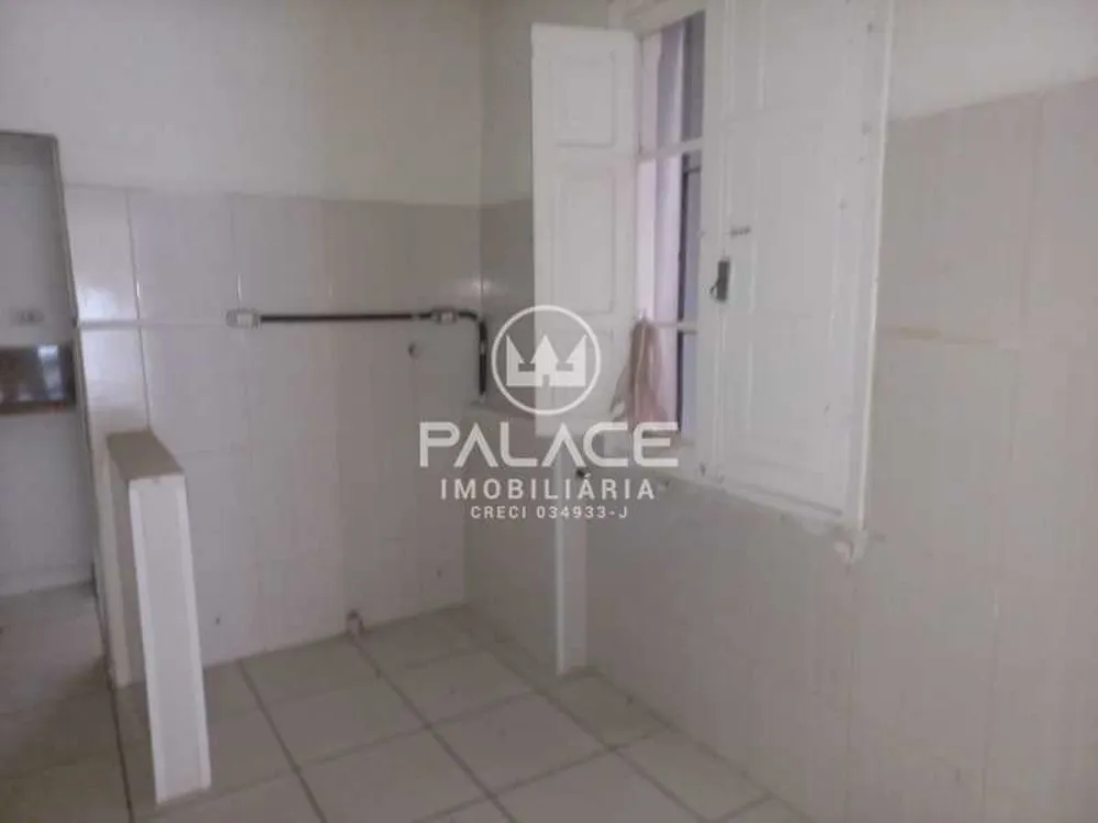 Prédio Inteiro, 92 m² - Foto 8