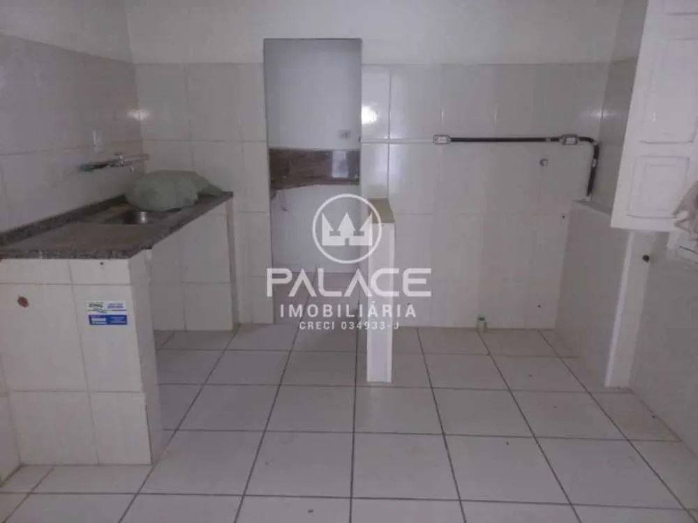 Prédio Inteiro, 92 m² - Foto 4