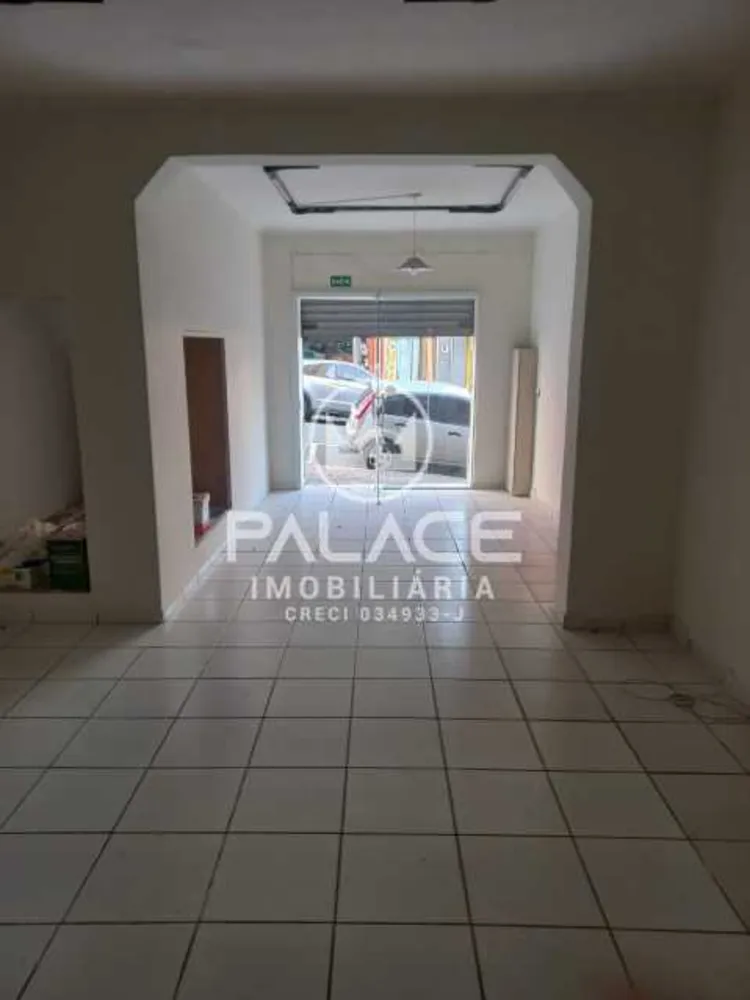 Prédio Inteiro, 92 m² - Foto 7