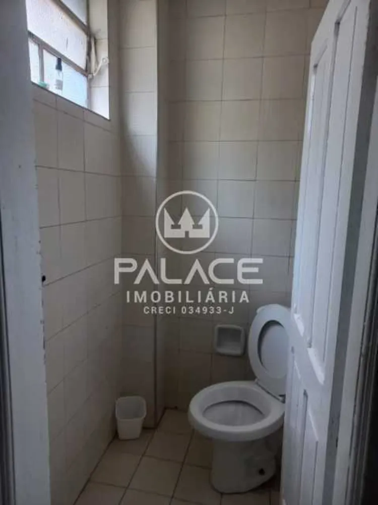 Prédio Inteiro, 92 m² - Foto 5