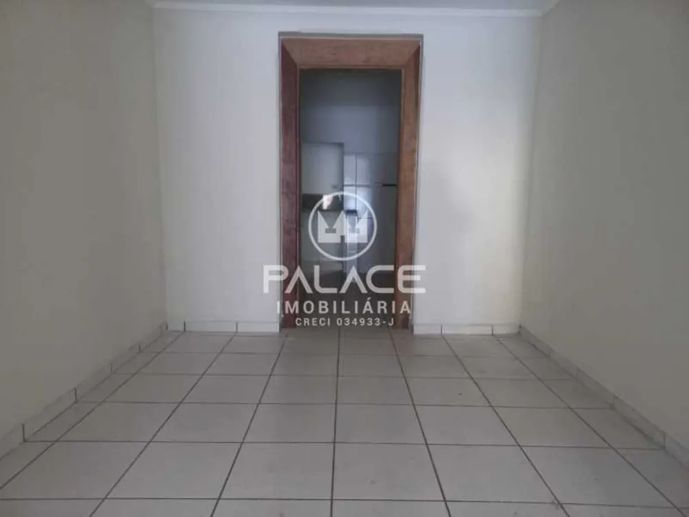 Prédio Inteiro, 92 m² - Foto 3