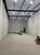 Loja-Salão, 231 m² - Foto 2