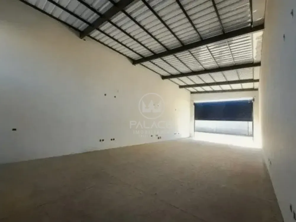 Prédio Inteiro, 160 m² - Foto 6