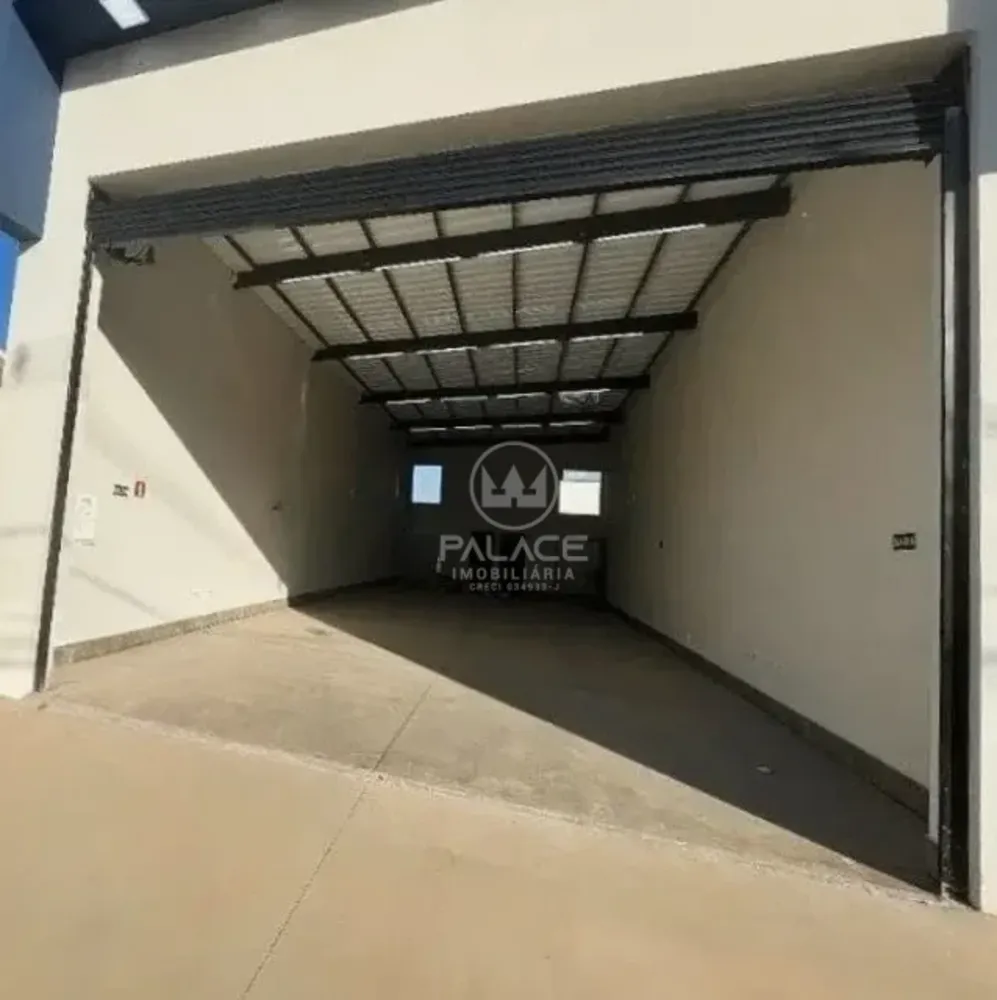 Prédio Inteiro, 160 m² - Foto 5