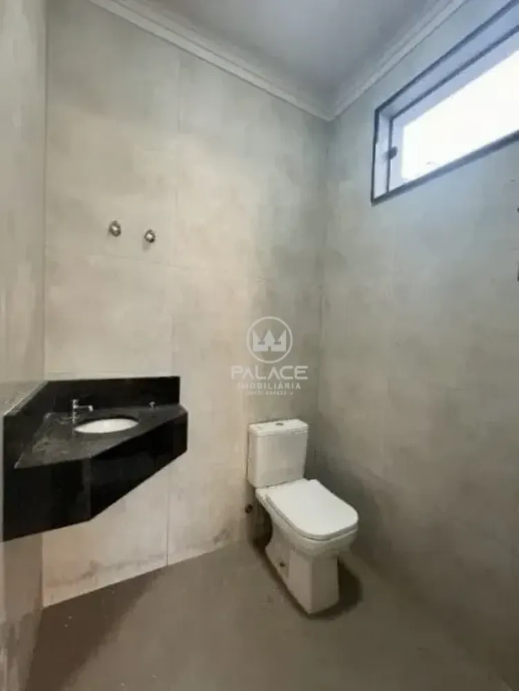Prédio Inteiro, 160 m² - Foto 10