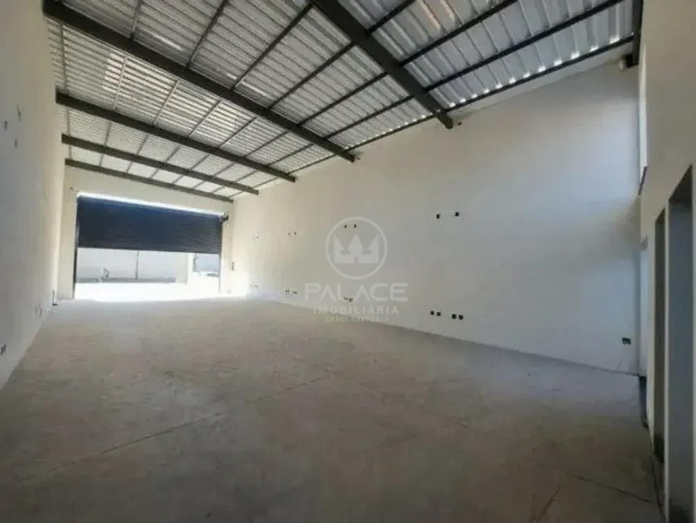 Prédio Inteiro, 160 m² - Foto 1