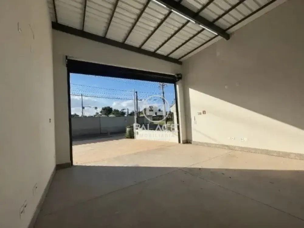 Prédio Inteiro, 160 m² - Foto 7