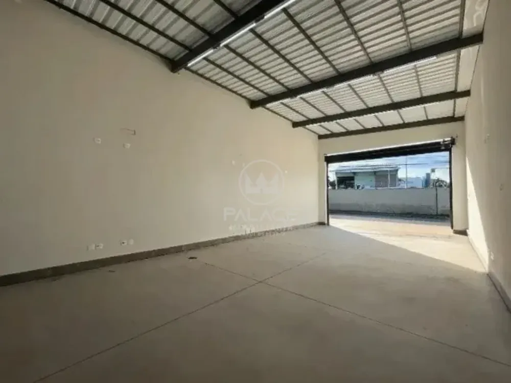 Prédio Inteiro, 160 m² - Foto 4