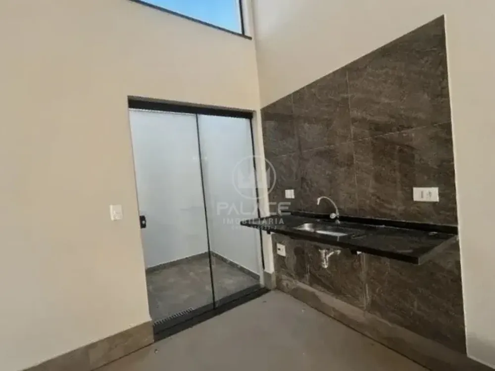 Prédio Inteiro, 160 m² - Foto 8