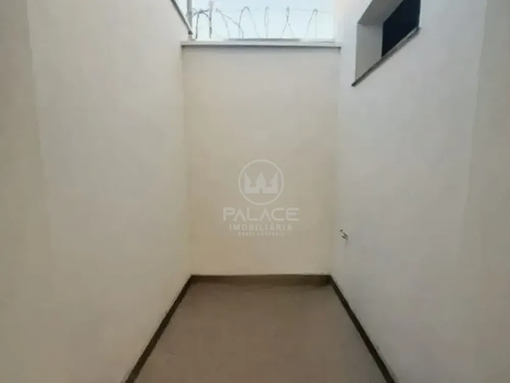 Prédio Inteiro, 160 m² - Foto 11