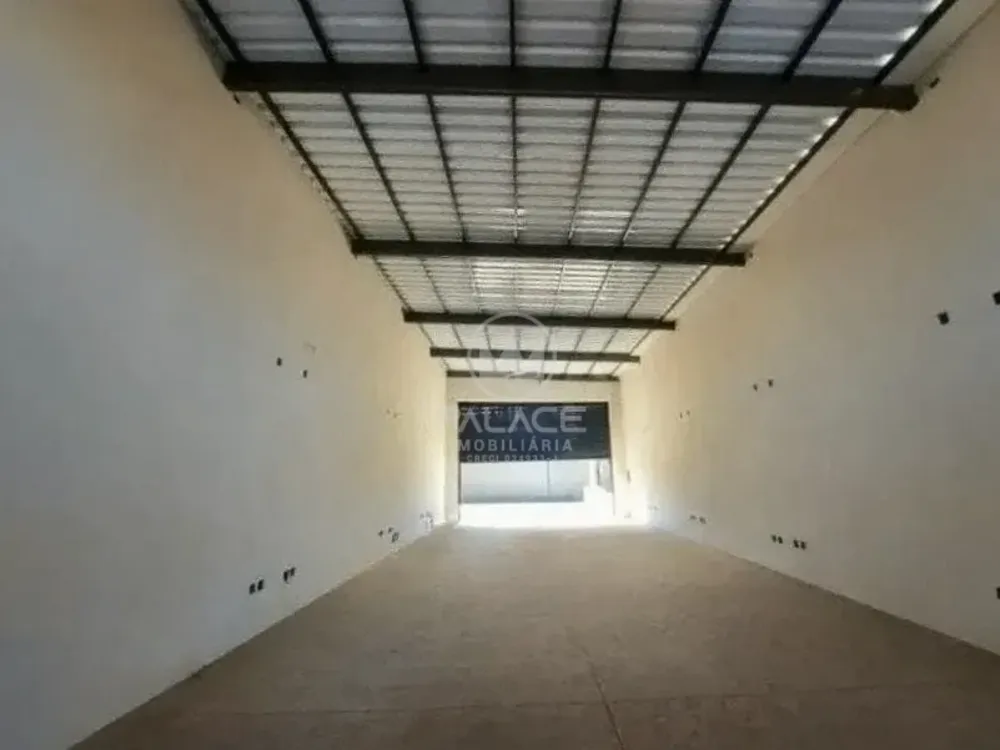 Prédio Inteiro, 160 m² - Foto 3