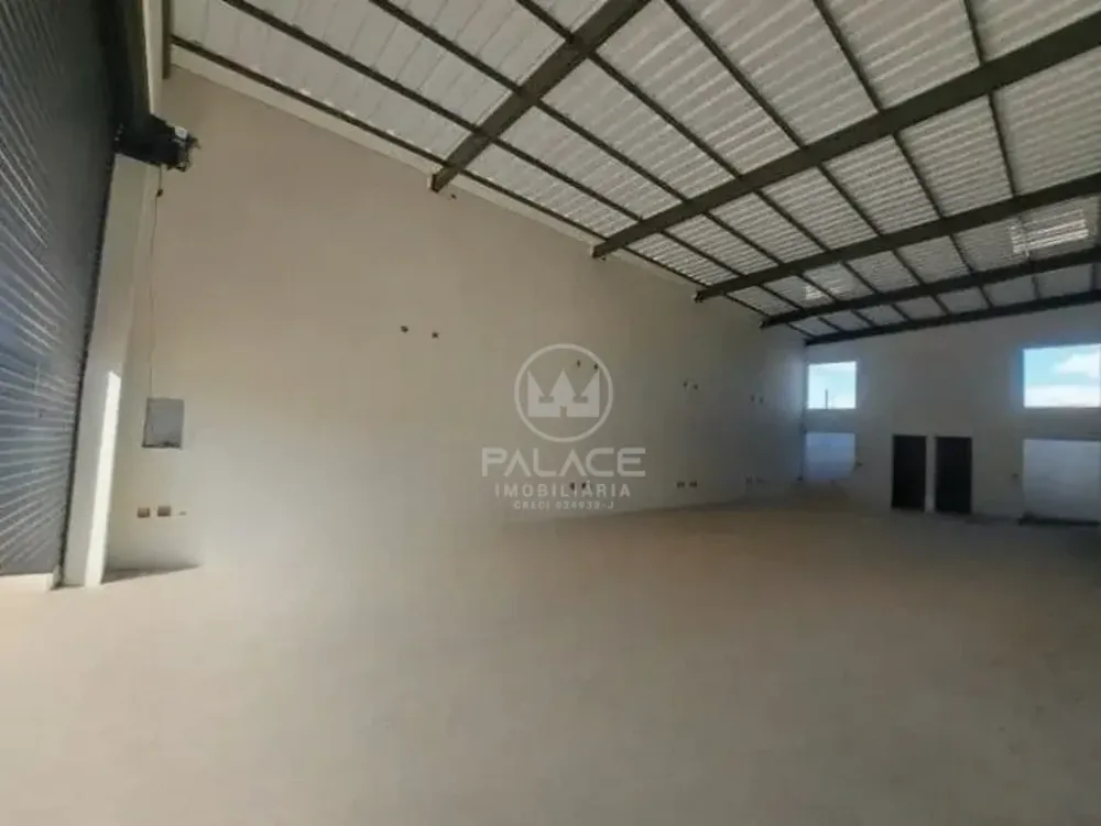 Prédio Inteiro, 160 m² - Foto 2