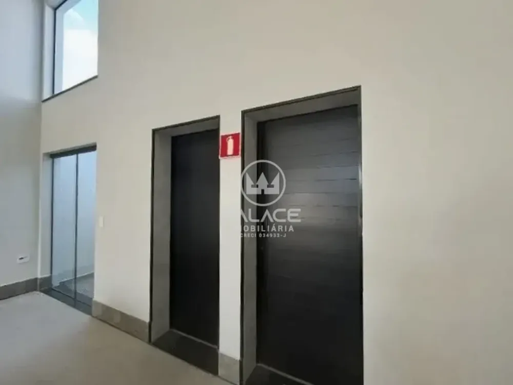 Prédio Inteiro, 160 m² - Foto 9