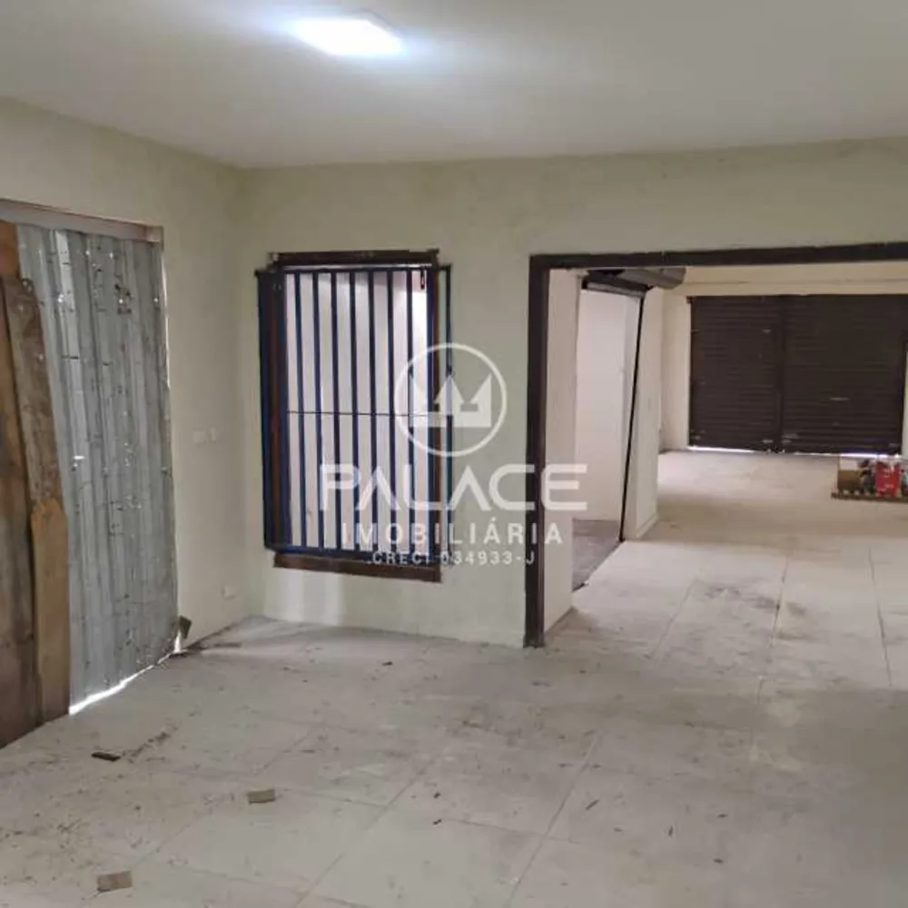 Prédio Inteiro, 300 m² - Foto 2