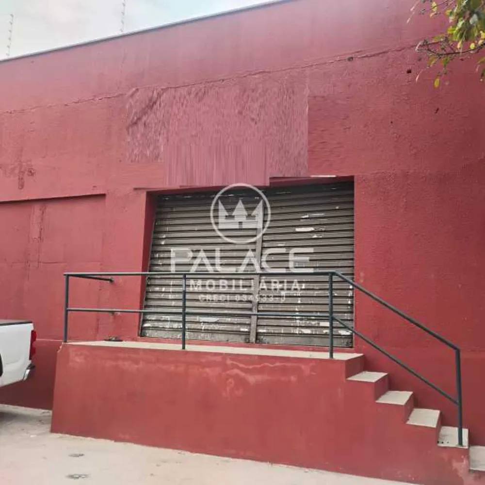 Prédio Inteiro, 300 m² - Foto 1