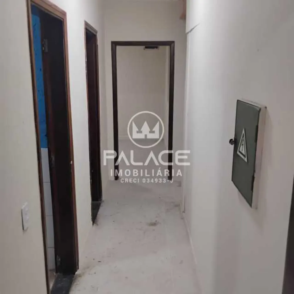 Prédio Inteiro, 300 m² - Foto 5