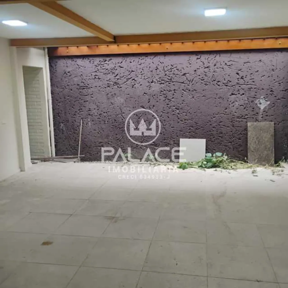 Prédio Inteiro, 300 m² - Foto 4