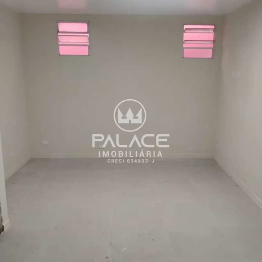 Prédio Inteiro, 300 m² - Foto 6