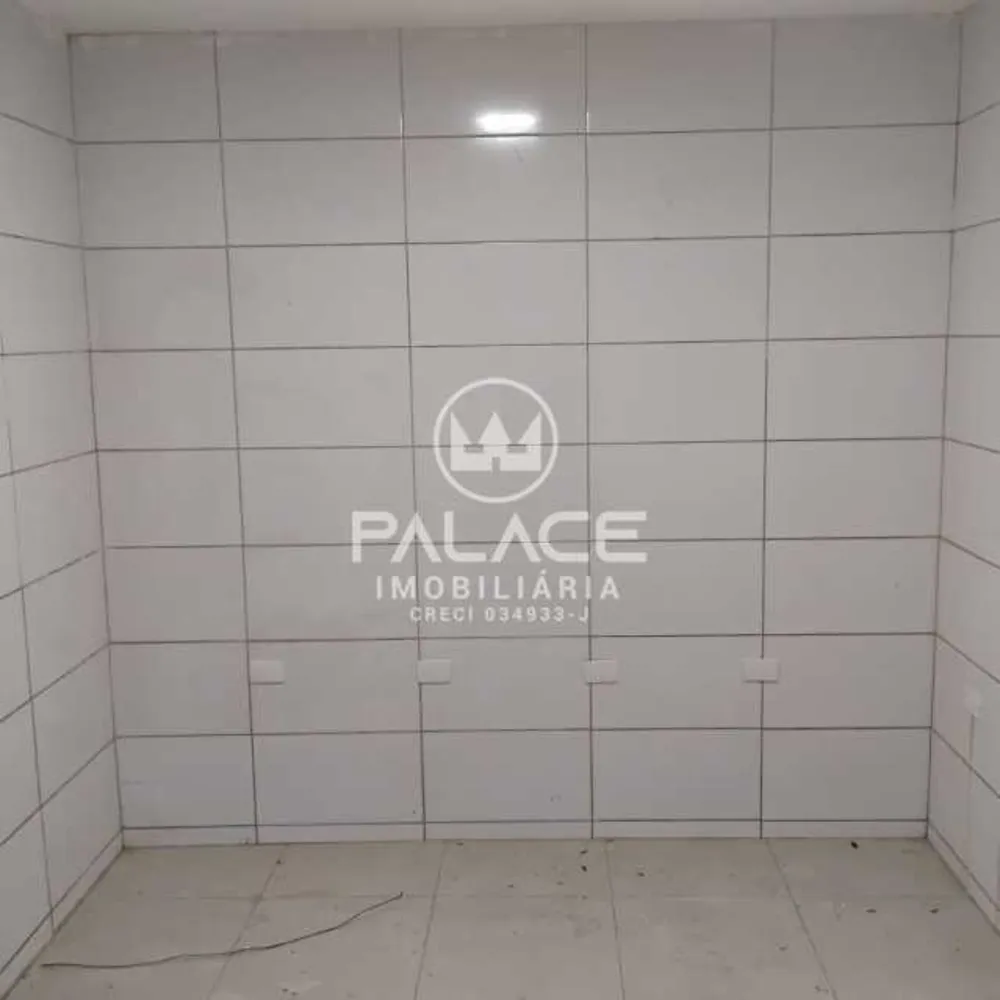 Prédio Inteiro, 300 m² - Foto 7